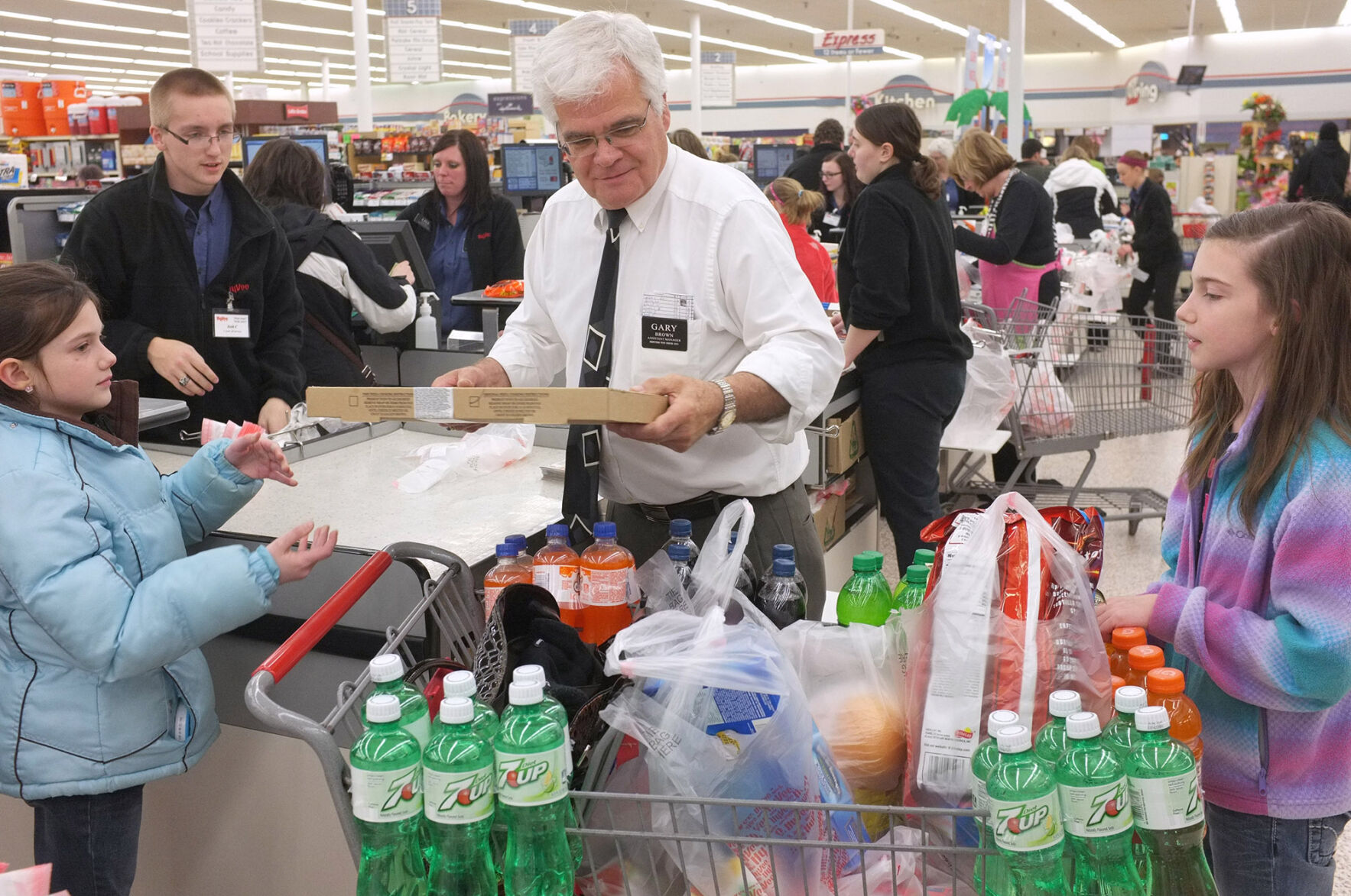 brown hyvee 13-02-20